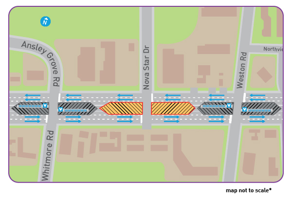 construction map