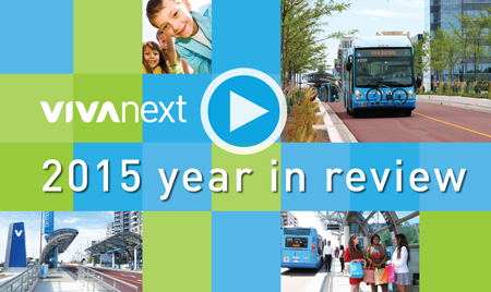 click here to see the Year In Review video