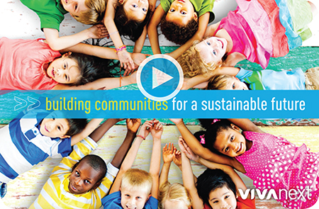 YouTube video: Building Sustainable Communities